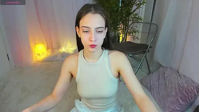 Find your cherished anal broadcaster match with our advanced interactive search and filtering options, allowing you to tailor-make your live event desires.