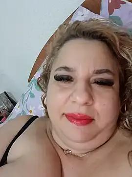 Find your cherished anal broadcaster match with our advanced interactive search and filtering options, allowing you to tailor-make your live event desires.