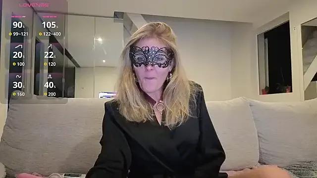 Find your cherished anal broadcaster match with our advanced interactive search and filtering options, allowing you to tailor-make your live event desires.