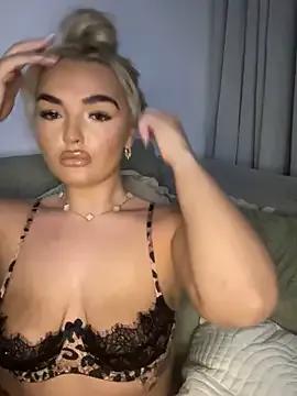 Find your cherished anal broadcaster match with our advanced interactive search and filtering options, allowing you to tailor-make your live event desires.