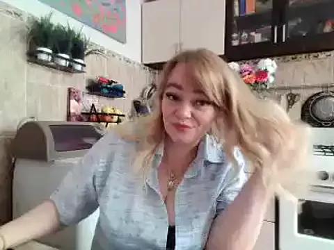 Bellicis_Mikel from StripChat