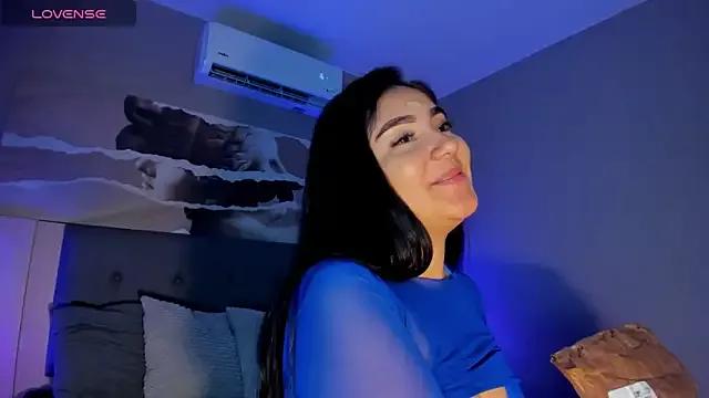 Find your cherished anal broadcaster match with our advanced interactive search and filtering options, allowing you to tailor-make your live event desires.