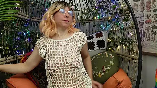 Find your cherished anal broadcaster match with our advanced interactive search and filtering options, allowing you to tailor-make your live event desires.