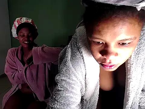 Find your cherished anal broadcaster match with our advanced interactive search and filtering options, allowing you to tailor-make your live event desires.