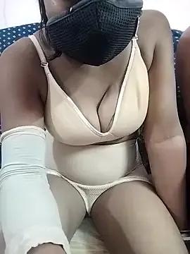 Bengalibeauty96 from StripChat is Freechat