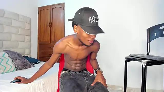 Find your cherished anal broadcaster match with our advanced interactive search and filtering options, allowing you to tailor-make your live event desires.