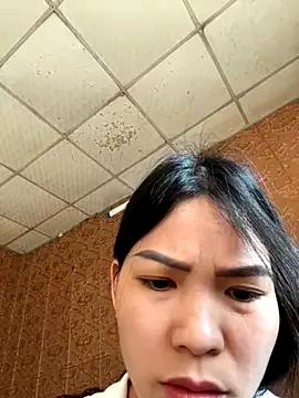 Find your cherished anal broadcaster match with our advanced interactive search and filtering options, allowing you to tailor-make your live event desires.