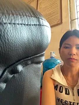 Find your cherished anal broadcaster match with our advanced interactive search and filtering options, allowing you to tailor-make your live event desires.