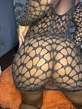 Find your cherished anal broadcaster match with our advanced interactive search and filtering options, allowing you to tailor-make your live event desires.