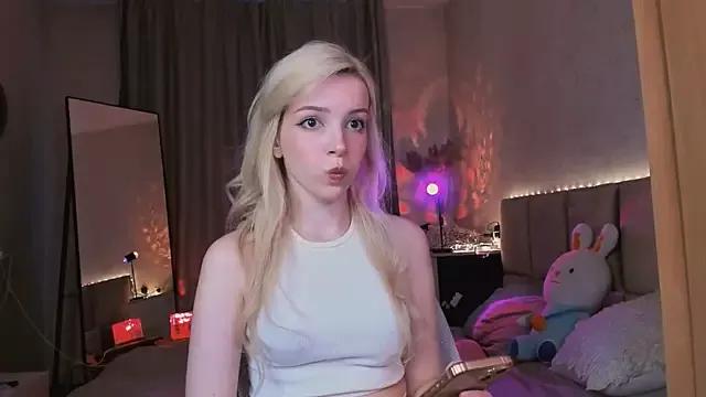 Find your cherished anal broadcaster match with our advanced interactive search and filtering options, allowing you to tailor-make your live event desires.