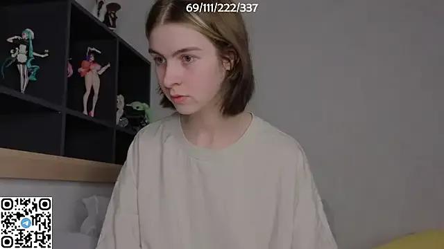 Find your cherished anal broadcaster match with our advanced interactive search and filtering options, allowing you to tailor-make your live event desires.