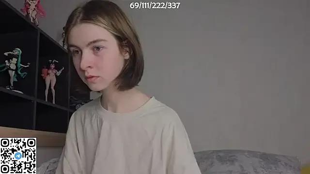 Find your cherished anal broadcaster match with our advanced interactive search and filtering options, allowing you to tailor-make your live event desires.