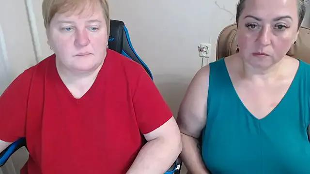 Find your cherished anal broadcaster match with our advanced interactive search and filtering options, allowing you to tailor-make your live event desires.