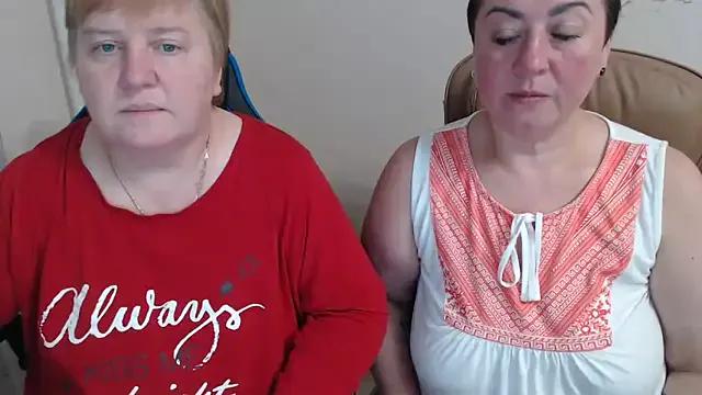 Find your cherished anal broadcaster match with our advanced interactive search and filtering options, allowing you to tailor-make your live event desires.