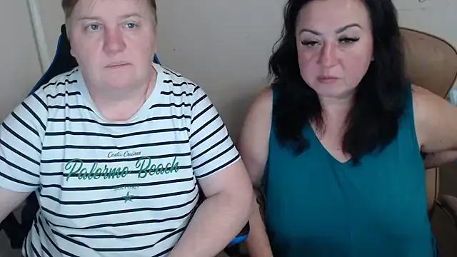 Find your cherished anal broadcaster match with our advanced interactive search and filtering options, allowing you to tailor-make your live event desires.