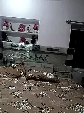 Best_couple2001 from StripChat is Freechat