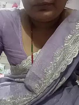 Find your cherished anal broadcaster match with our advanced interactive search and filtering options, allowing you to tailor-make your live event desires.