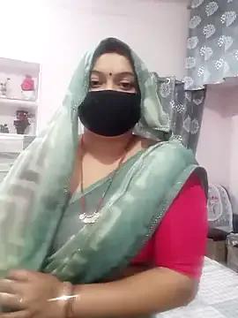 Find your cherished anal broadcaster match with our advanced interactive search and filtering options, allowing you to tailor-make your live event desires.