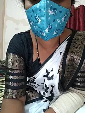 Find your cherished anal broadcaster match with our advanced interactive search and filtering options, allowing you to tailor-make your live event desires.