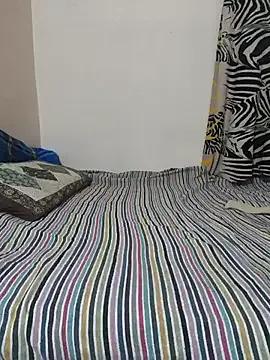 Best_Kannada_Couple from StripChat is Freechat