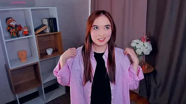 Find your cherished anal broadcaster match with our advanced interactive search and filtering options, allowing you to tailor-make your live event desires.