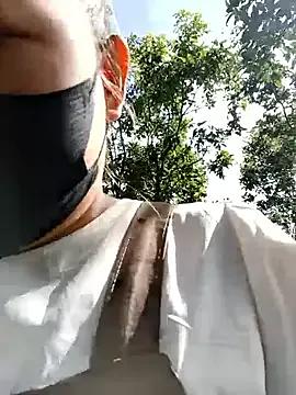 Find your cherished anal broadcaster match with our advanced interactive search and filtering options, allowing you to tailor-make your live event desires.