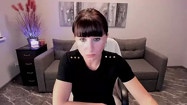 Betty_Jone from StripChat is Freechat