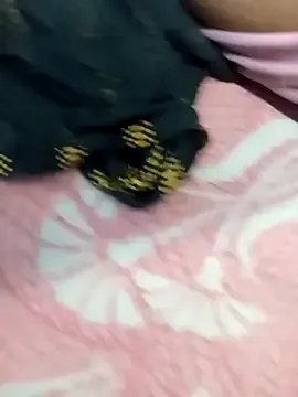 Bhabhi-Devar- on StripChat 