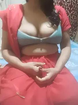 Find your cherished anal broadcaster match with our advanced interactive search and filtering options, allowing you to tailor-make your live event desires.