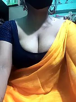 Find your cherished anal broadcaster match with our advanced interactive search and filtering options, allowing you to tailor-make your live event desires.