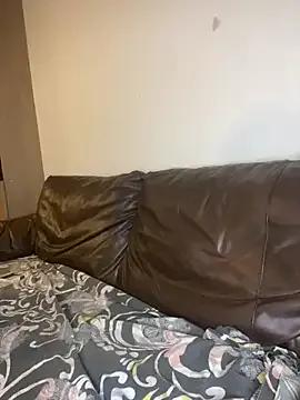 Biaaxxxsexy from StripChat is Freechat