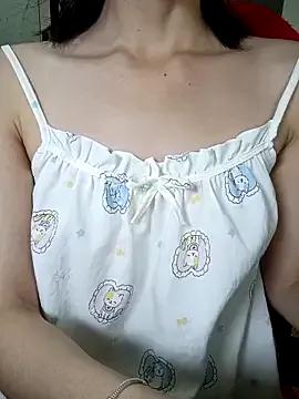 Find your cherished anal broadcaster match with our advanced interactive search and filtering options, allowing you to tailor-make your live event desires.