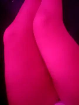 Find your cherished anal broadcaster match with our advanced interactive search and filtering options, allowing you to tailor-make your live event desires.