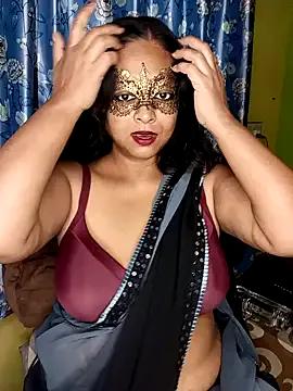 Big_Ass_Nikita from StripChat is Freechat