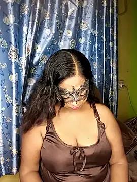 Find your cherished anal broadcaster match with our advanced interactive search and filtering options, allowing you to tailor-make your live event desires.