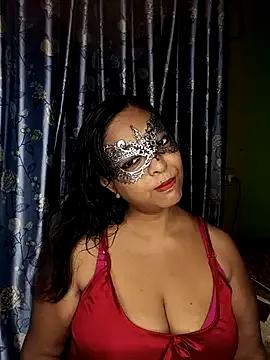 Find your cherished anal broadcaster match with our advanced interactive search and filtering options, allowing you to tailor-make your live event desires.