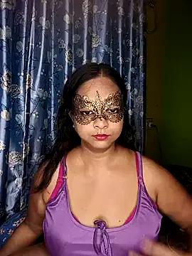 Find your cherished anal broadcaster match with our advanced interactive search and filtering options, allowing you to tailor-make your live event desires.