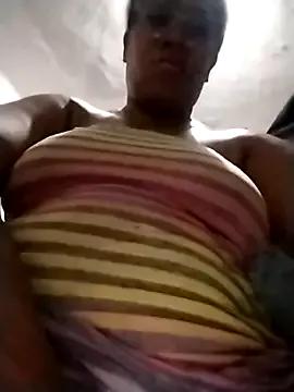 Find your cherished anal broadcaster match with our advanced interactive search and filtering options, allowing you to tailor-make your live event desires.