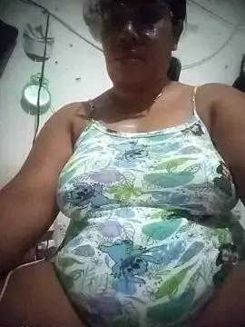 Big_ass_submissive from StripChat is Freechat