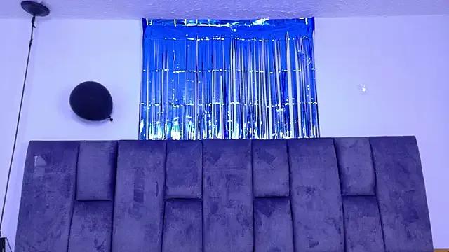 Find your cherished anal broadcaster match with our advanced interactive search and filtering options, allowing you to tailor-make your live event desires.