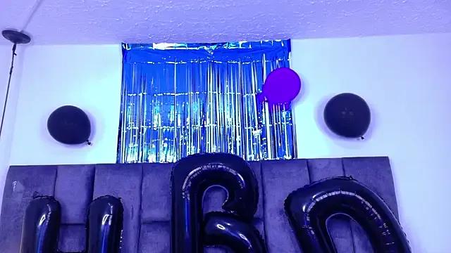 Find your cherished anal broadcaster match with our advanced interactive search and filtering options, allowing you to tailor-make your live event desires.