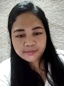 big_booty15 from StripChat is Freechat