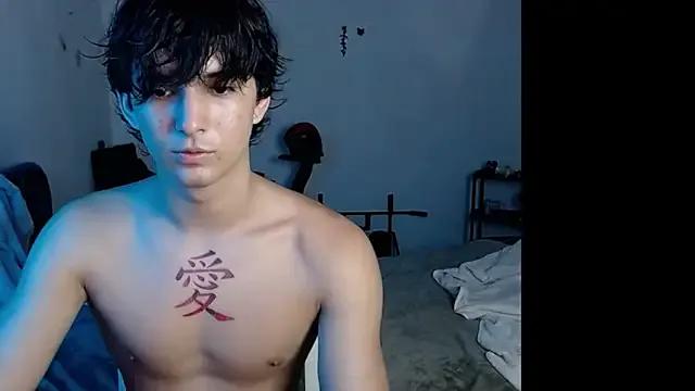 Find your cherished anal broadcaster match with our advanced interactive search and filtering options, allowing you to tailor-make your live event desires.