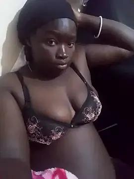 Find your cherished anal broadcaster match with our advanced interactive search and filtering options, allowing you to tailor-make your live event desires.