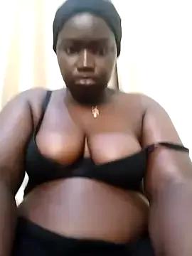 bigass31 from StripChat is Freechat