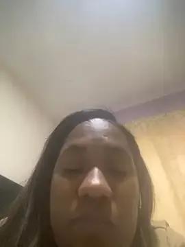BigAssXxx1 from StripChat is Freechat