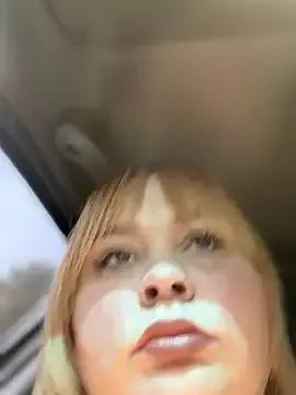 BigBoobsAny55 from StripChat is Freechat