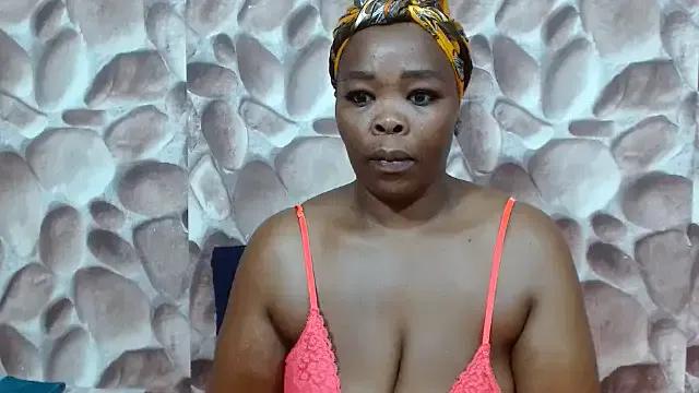 Find your cherished anal broadcaster match with our advanced interactive search and filtering options, allowing you to tailor-make your live event desires.