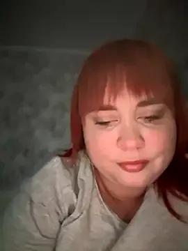 BigboobsDream99 from StripChat is Freechat