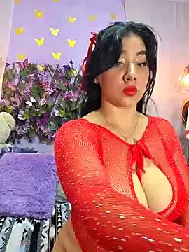 Find your cherished anal broadcaster match with our advanced interactive search and filtering options, allowing you to tailor-make your live event desires.